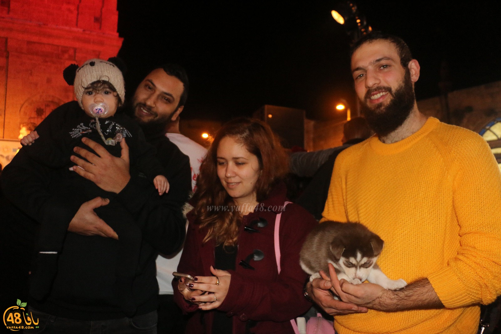 tree yaffa 5th (33).jpg